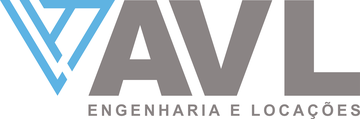 AVL Engenharia e Locações